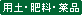 �p�y�E�엿�E��i