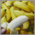 ���꓇�o�i�i