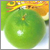 �X�C�[�e�B�[
