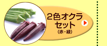 �l�p��