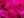 u[QrA