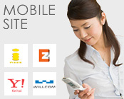 MOBILE SITEyK[fjOE|z
