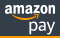 AmazonPay