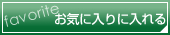 Cɓ