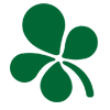 GreenSnap